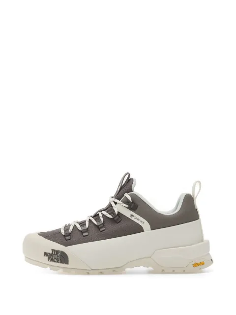 The North Face Sneakers Glencyffe Gore-Tex Low