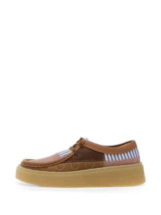 Clarks