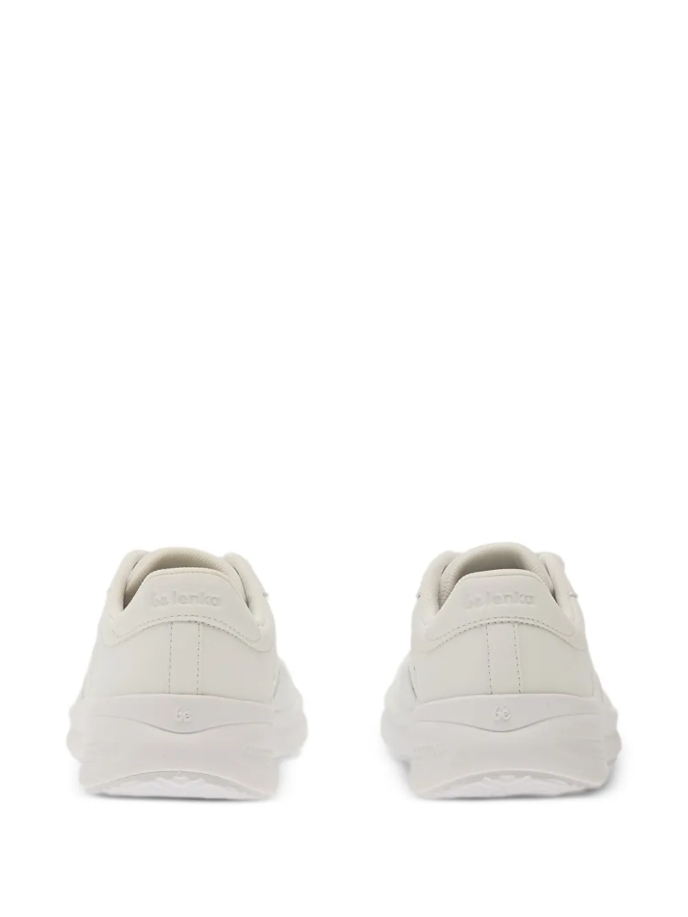 Be Lenka Sydney sneakers Wit