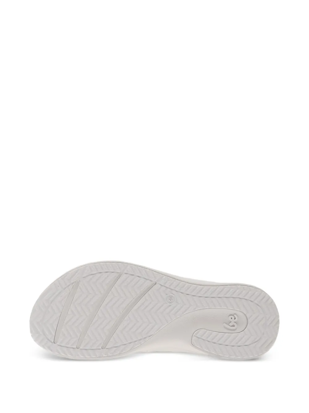 Be Lenka Sydney sneakers Wit