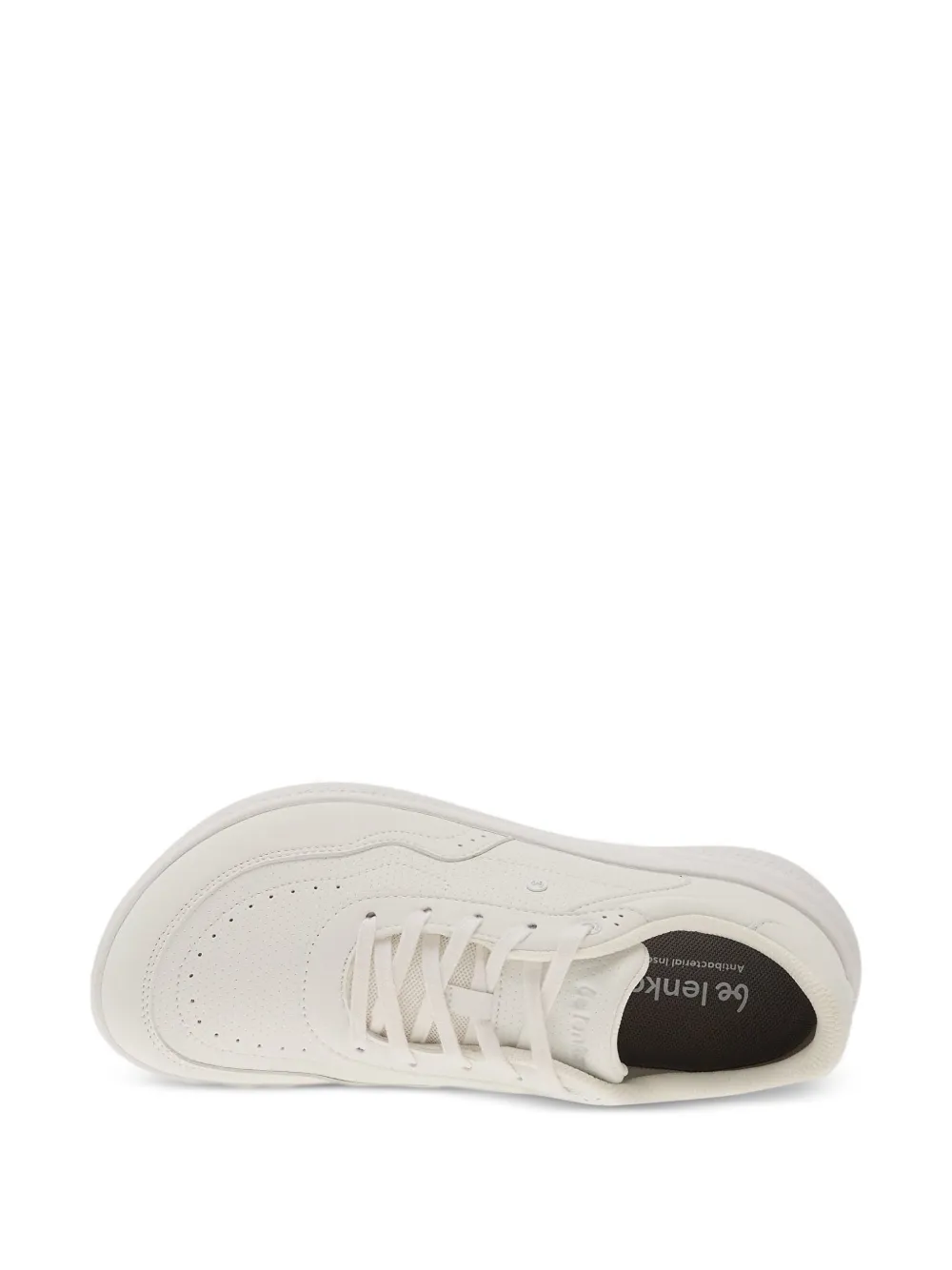 Be Lenka Sydney sneakers Wit
