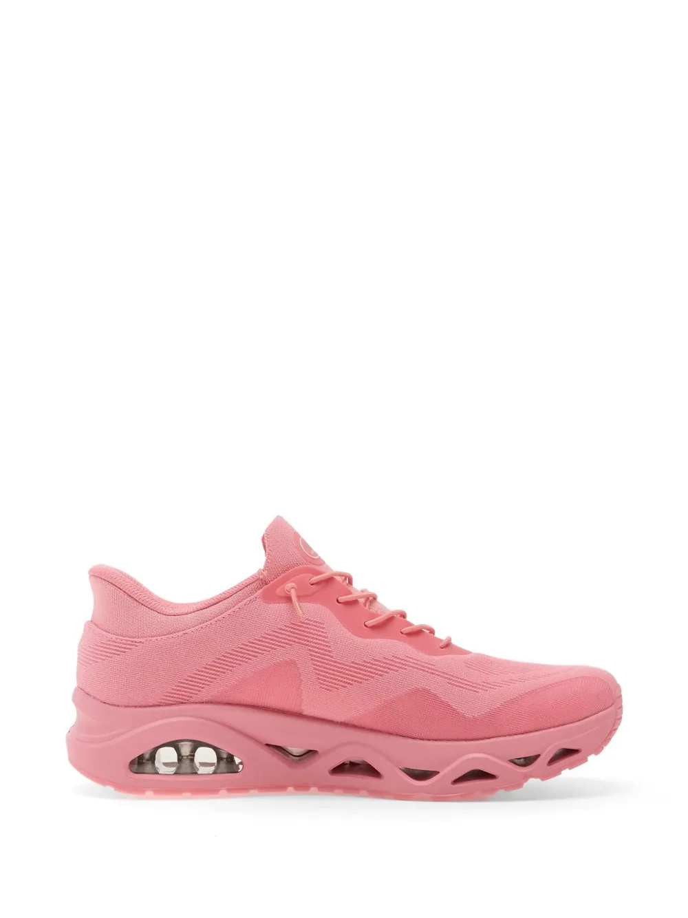 Skechers Glide-step Sneakers In Multi
