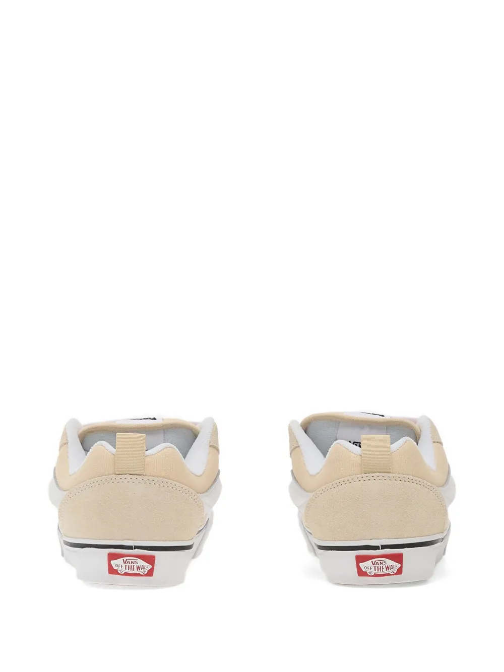 Vans Old Skool sneakers Beige