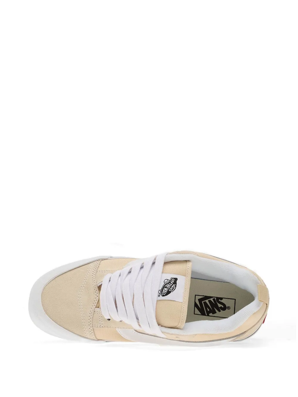 Vans Old Skool sneakers Beige
