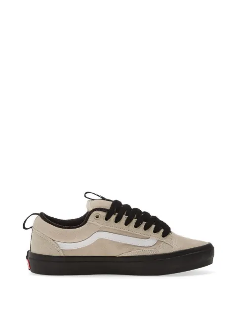 Vans zapatillas Skate Old Skool