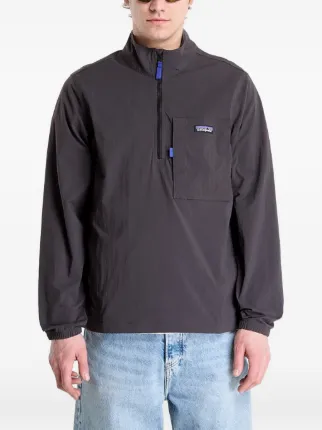 Patagonia