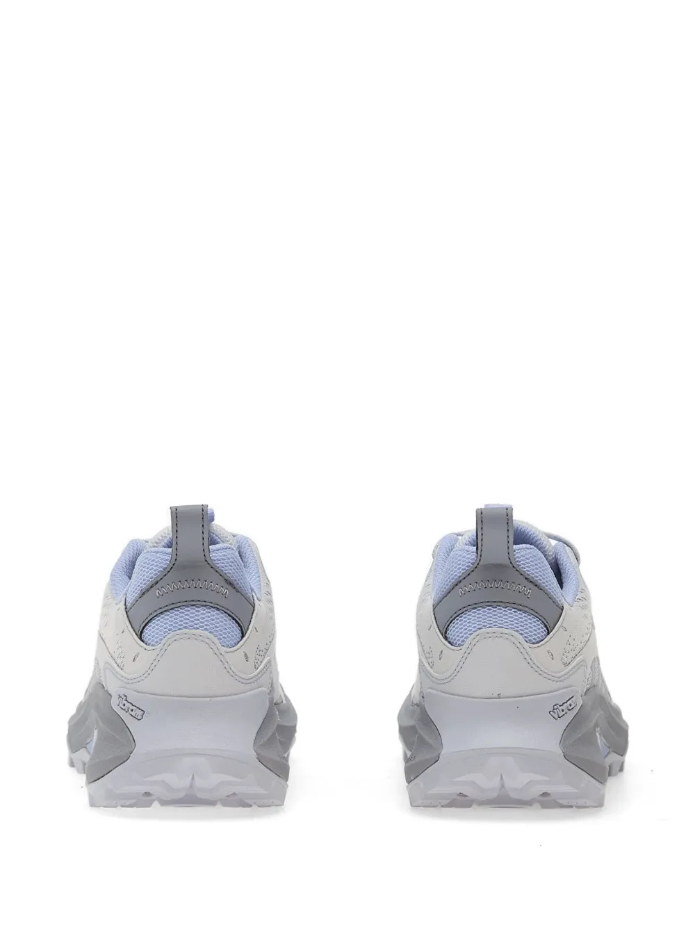 Merrell MOAB Speed 2 sneakers Grijs