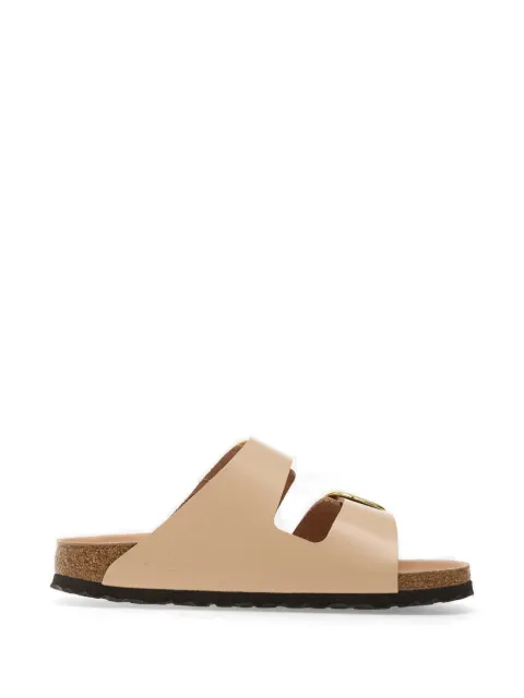 Birkenstock Arizona Big Buckle sandals