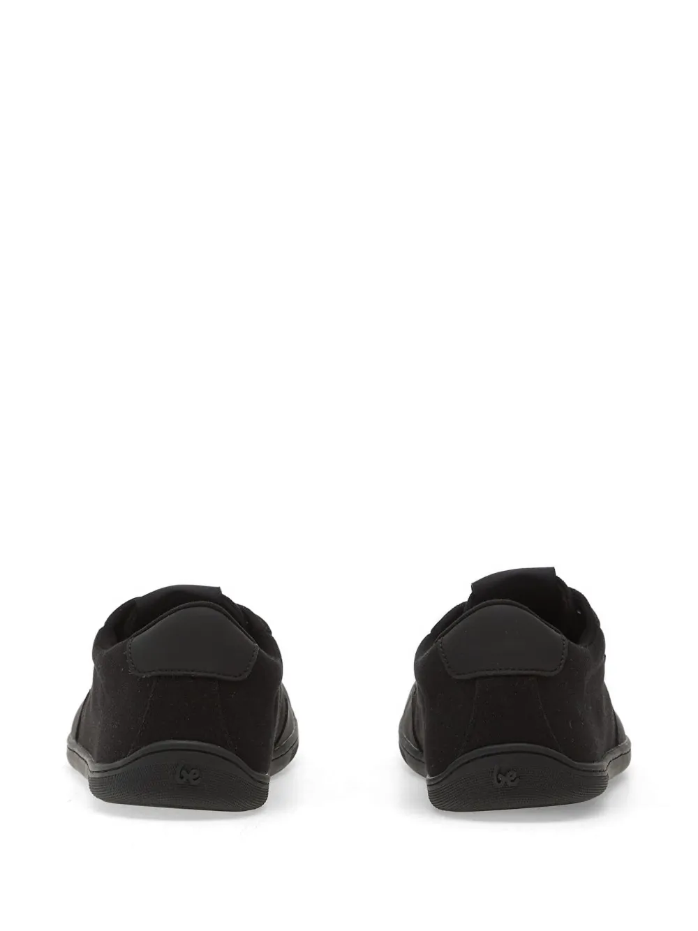 Be Lenka Rebound sneakers Zwart