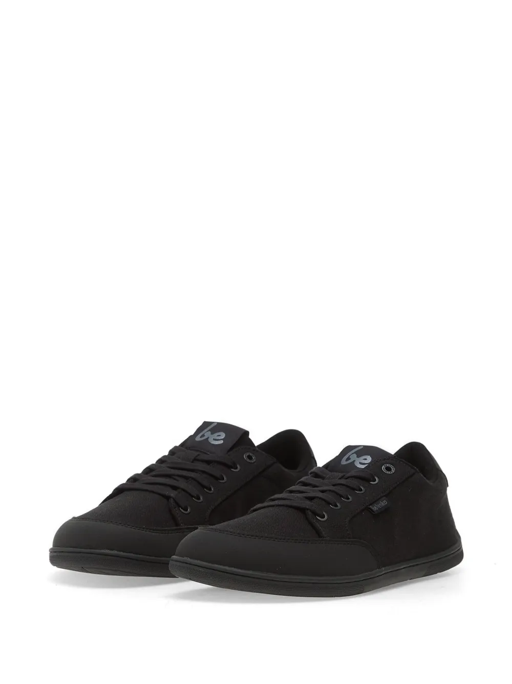 Be Lenka Rebound sneakers Zwart