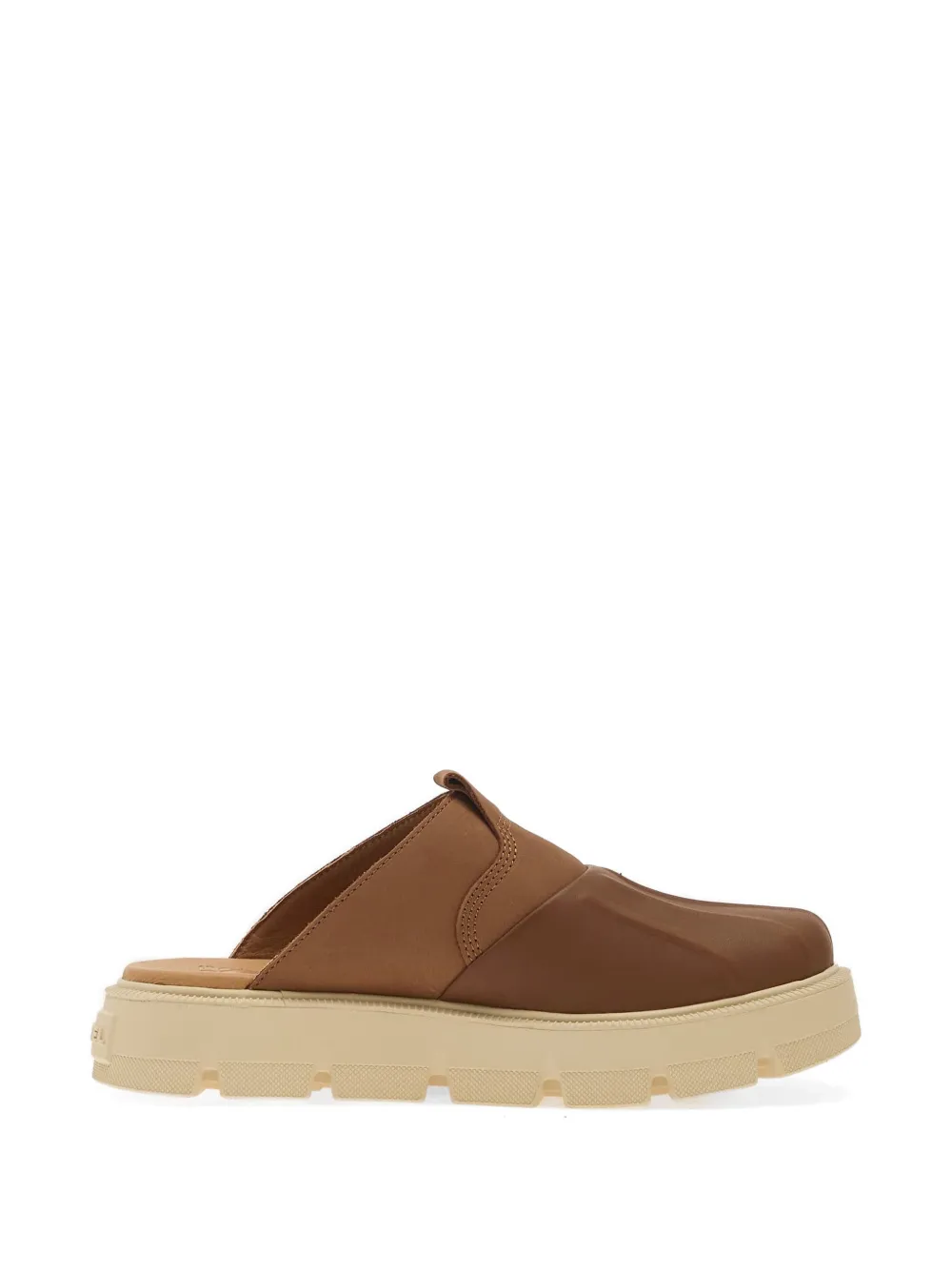 SOREL mules Rein Cb™ - Marron