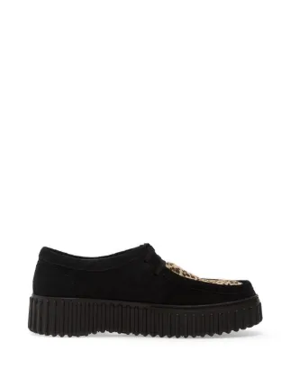Clarks