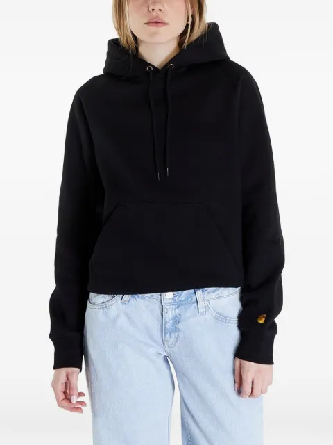 Carhartt WIP Chase hoodie