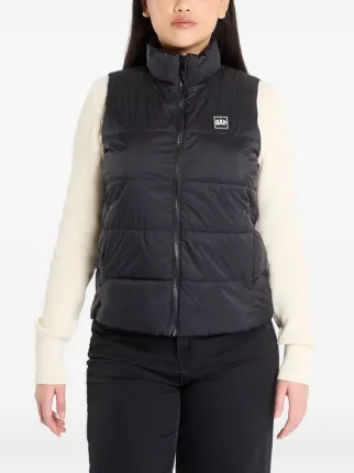 GAP