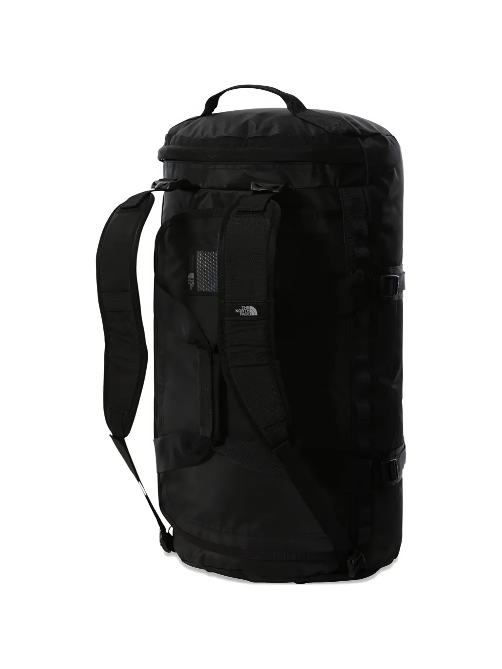 The North Face Logo-print Backpack