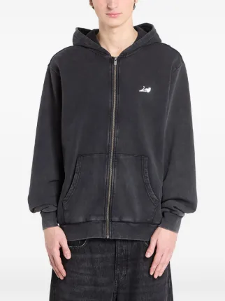Ripndip