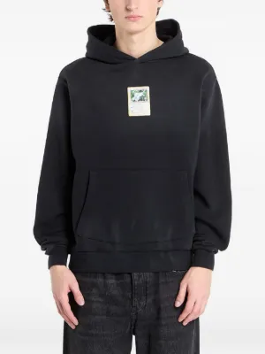 PUMA x HYROX パーカー | ブラック | FARFETCH JP