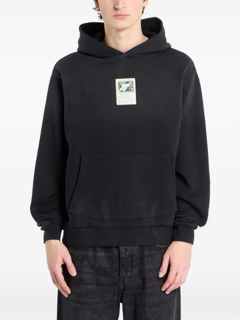 Ripndip Legendary Nerm hoodie
