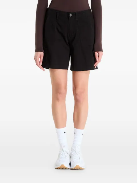 Urban Classics cargo shorts