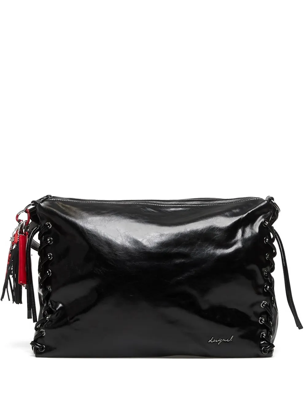 Desigual Galaxy Leiria Shoulder Bag