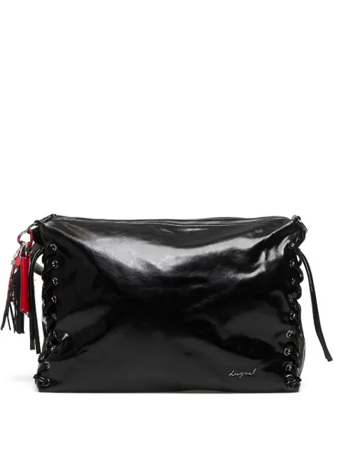 Desigual Galaxy Leiria shoulder bag