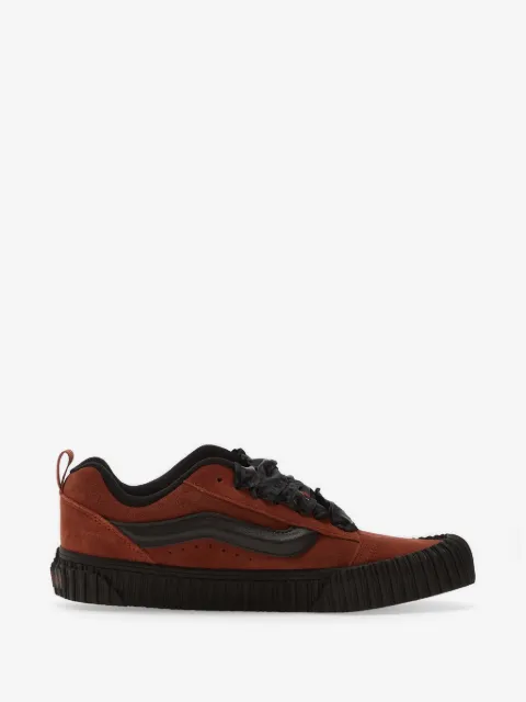Vans Knu Skool sneakers