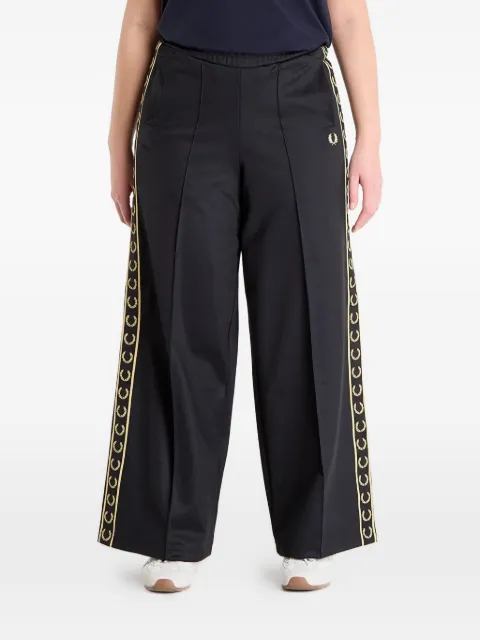 Fred Perry Taped joggingbukser