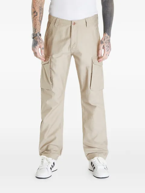 Wrangler Casey Jones cargo pants