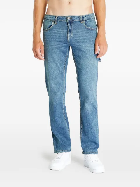 Urban Classics jeans Carpenter