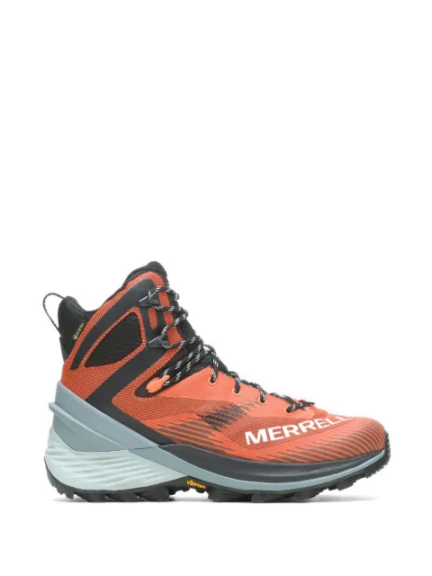 Merrell baskets Rogue Hiker à lacets