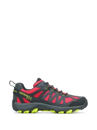 Merrell