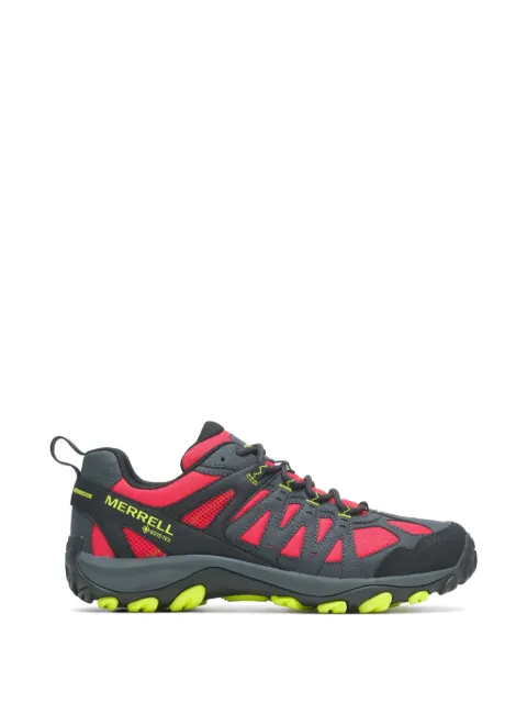 Merrell 액센터 3 스포츠 GTX 패널 스니커즈