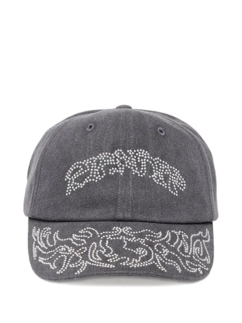Ripndip gorra Pretty Flacko