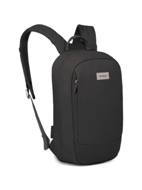 Osprey mochila Arcane