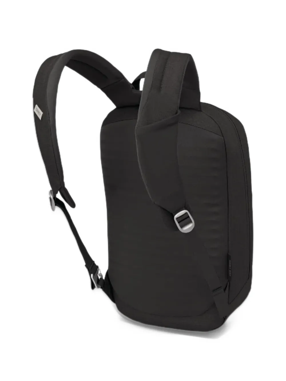 Osprey Arcane rugzak Zwart