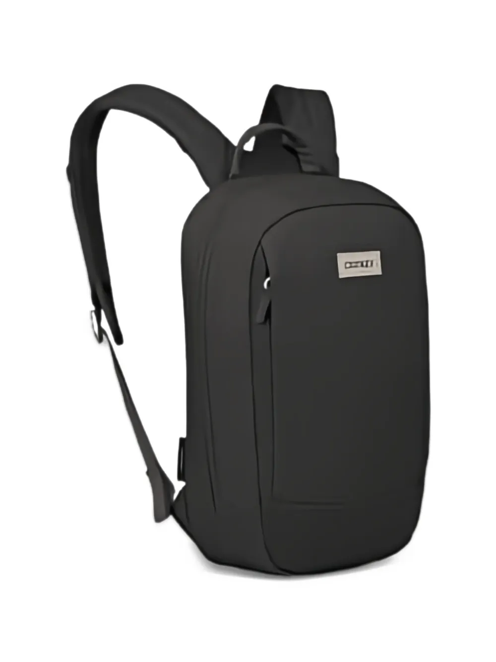 Osprey Arcane rugzak Zwart
