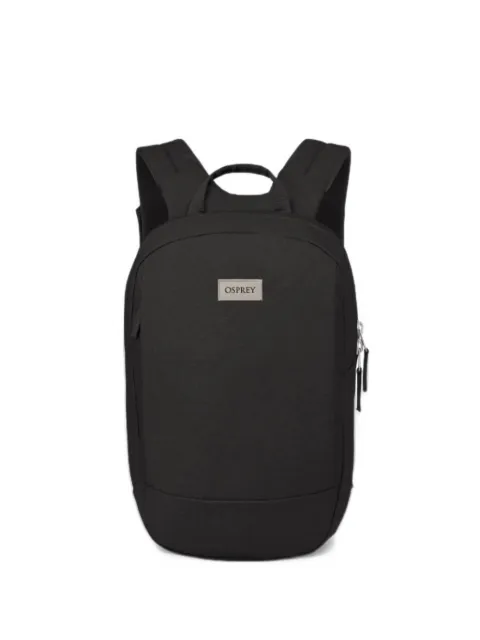 Osprey small Arcane™ backpack
