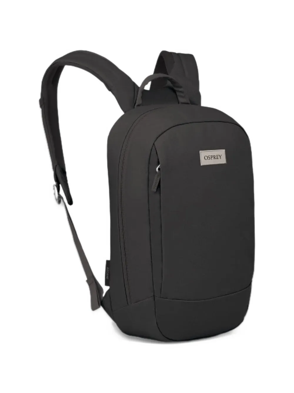 Osprey Arcane rugzak Zwart