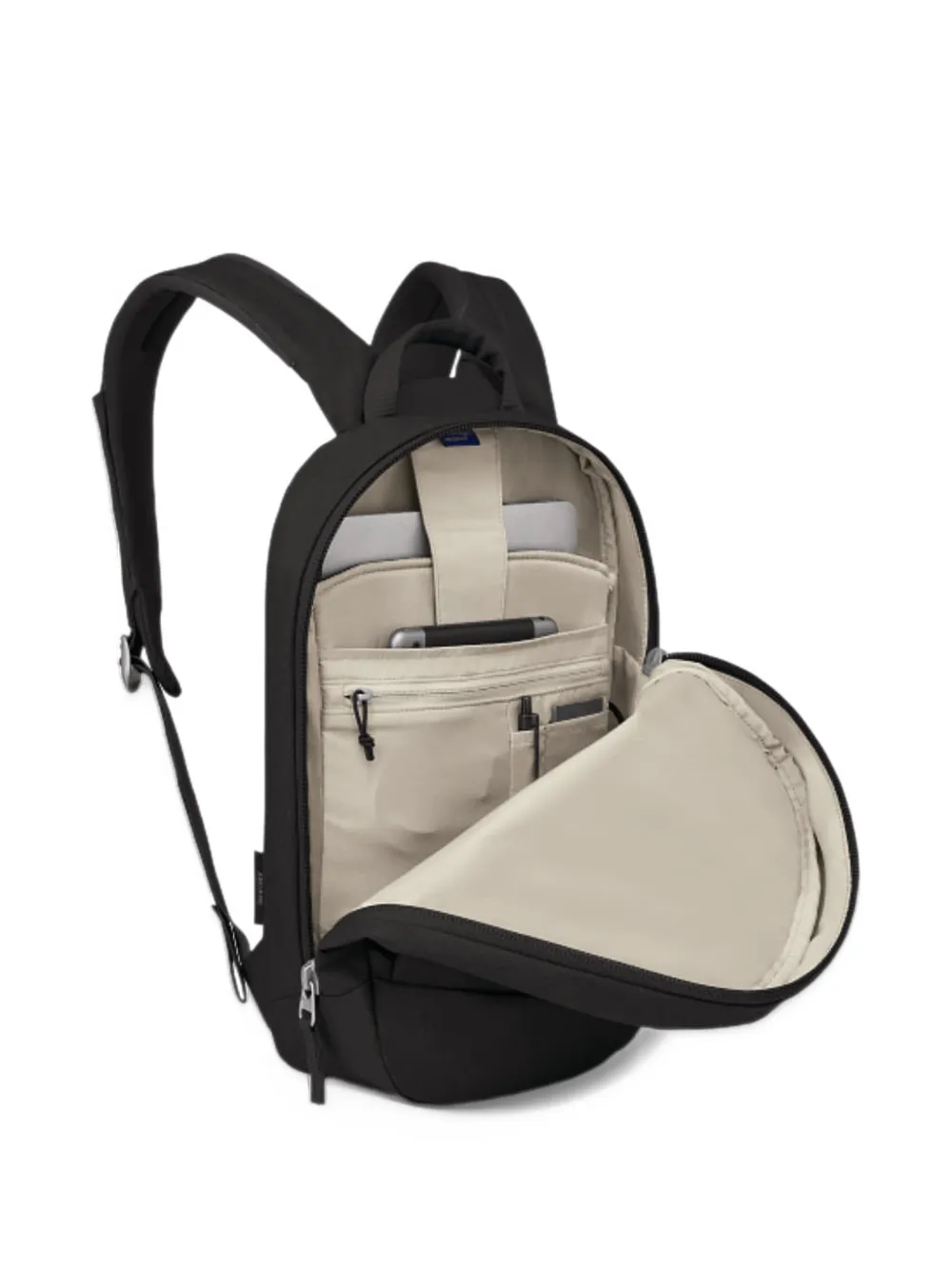 Osprey Arcane rugzak Zwart