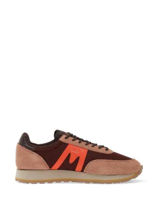 Karhu