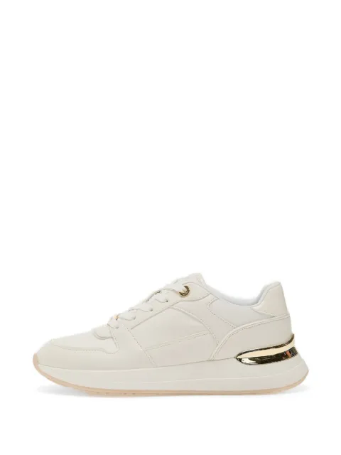 Aldo Gumtree パネル スニーカー