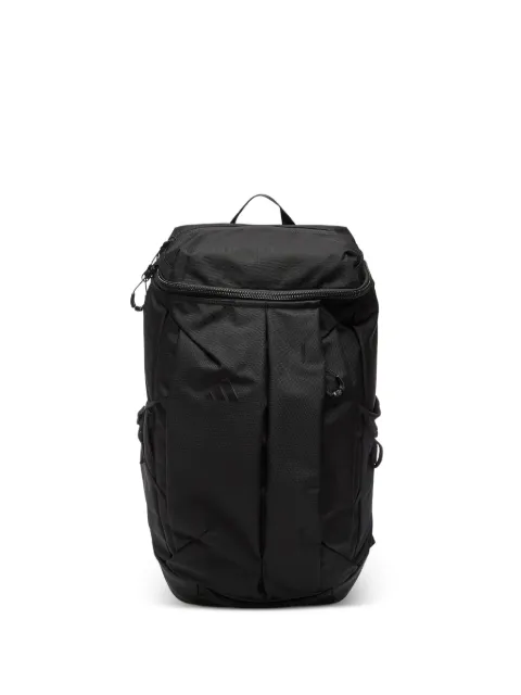adidas Op/Syst. backpack