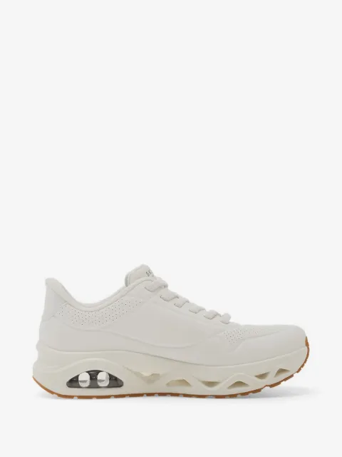 Skechers Uno Glide-Step - Glide On Air sneakers