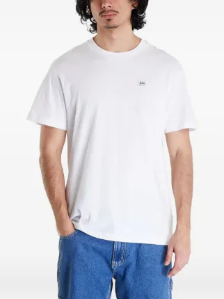 LEE