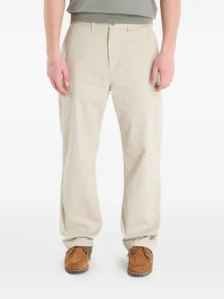 GAP