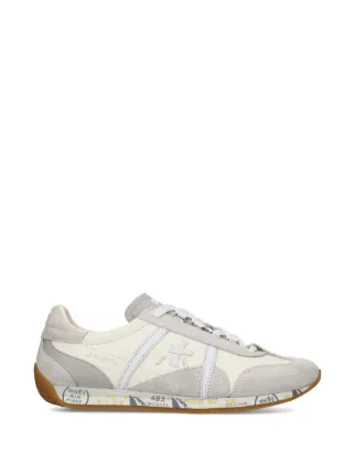 Premiata