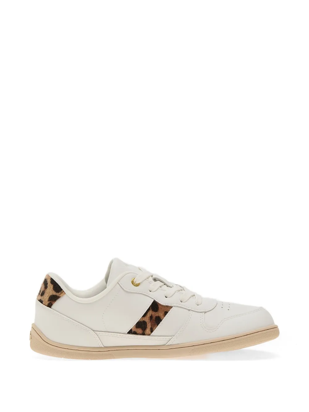 Be Lenka Cellestia Sneakers In White
