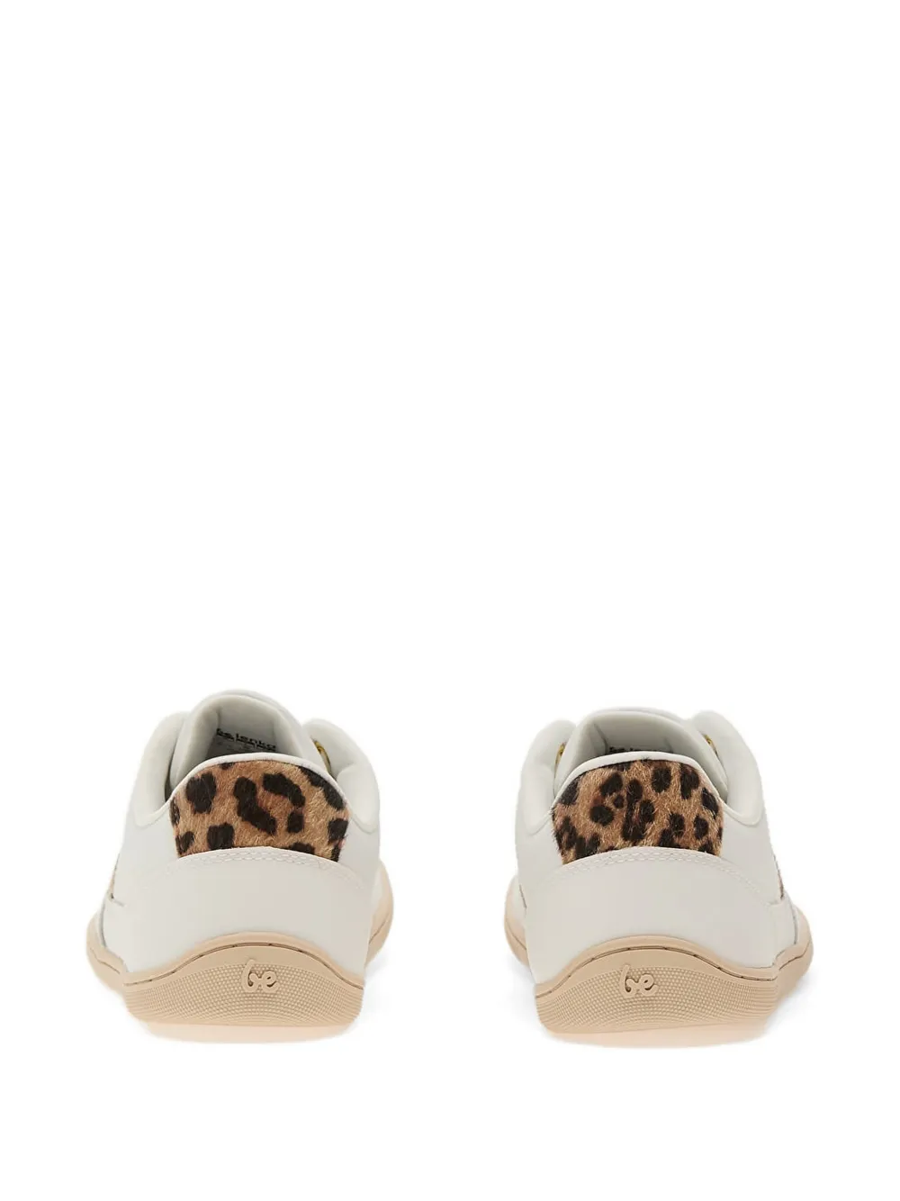 Be Lenka Cellestia sneakers Wit