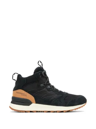 Merrell