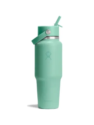 Hydro Flask